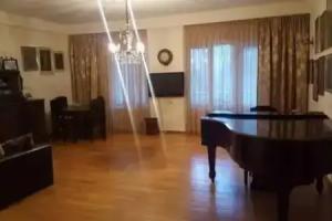 Guesthouse 15, Tbilisi