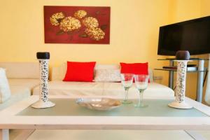 Banana Beach 4 pax 369 Hotel, Marbella