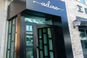 Adore Boutique Hotel, Vlore