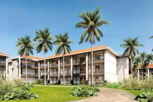 Hyatt Vivid Punta Cana - All Inclusive - Adults Only, Punta Cana