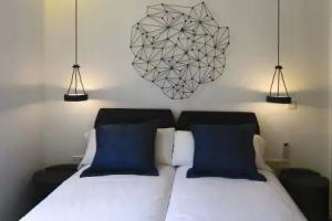 Hotel El Siglo, Valencia