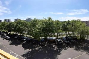 Katica Apartman, Miskolc