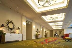 The Westin Houston Medical Center/Museum District, Houston