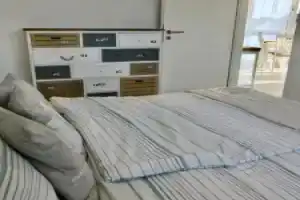 SK Apartments -Apartment mit 2 Schlafzimmern, Rust