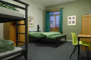 YHA Oxford - Hostel, Oxford
