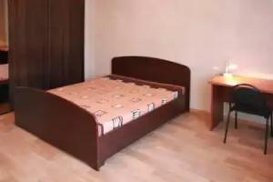 Apartments Vitaly Gut on Zoopark, Kaliningrad