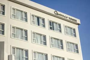 Queenco Entertainment Resort, Sihanoukville