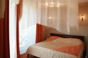 Reikartz Park Hotel Ivano-Frankivsk, Ivano-Frankivsk