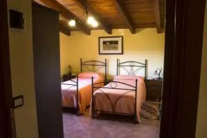 B&B A Robba de Pupi, Agrigento
