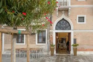 Palazzo Veneziano - Venice Collection, Venice