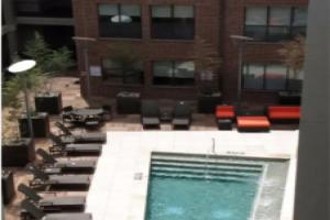 South Lamar Exclusives by YouRent, Austin