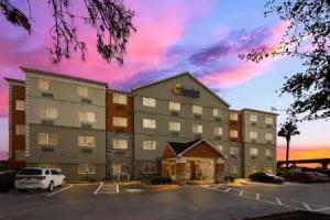 Comfort Inn Austin, Austin