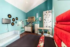 Signor Suite Colosseo, Rome