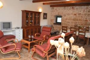 Villa Veleniki, Porec