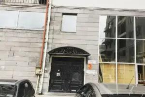 Hotel Guesthouse Lola, Batumi