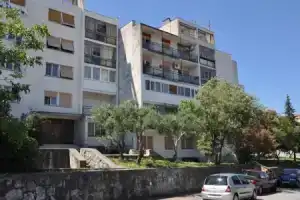 Apartman Jadranka, Split