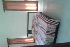 Banburee House, Ao Nang