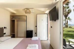 La Palma Suites, Georgioupolis