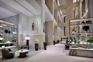Kempinski Central Avenue Dubai, Dubai