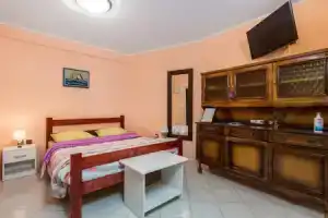 Awesome Home in Matulji With Wifi and 0 Bedrooms, Opatija