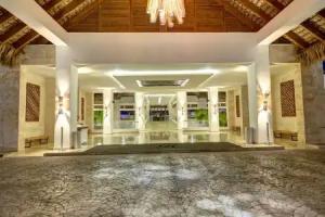 Hideaway at Royalton Punta Cana, An Autograph Collection All Inclusive Resort & Casino – Adults Only, Punta Cana