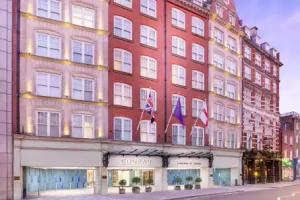 Conrad London St. James, London