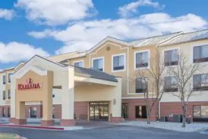 Ramada Denver International Airport, Denver