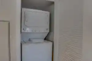 Furnished 2 Bedroom Apartment near National Museum 2 Apts by RedAwning, Washington