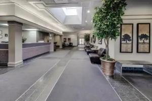 Heritage Inn Hotel & Convention Centre -, Cranbrook