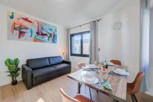 Boutique Apartments, Lugano