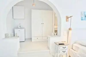 Maganos Suites, Platis Yialos Mykonos
