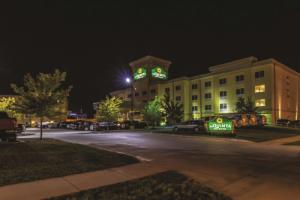 La Quinta Inn & Suites by Wyndham Fargo-Medical Center, Fargo