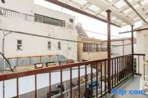 Tomohouse, Funabashi