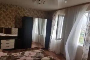 Guesthouse in, Gagra