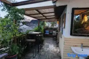 Dingxiang No.9 Hostel, Suzhou