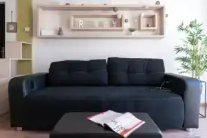 Defne Apartman, Debrecen