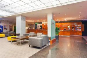 Original Sokos Hotel Viru, Tallinn