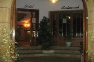 Hotel Can Solé, Cambrils