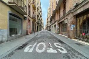 Stay U-nique Apartments Torrent, Barcelona