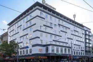 Plaza Premium Columbus Bremen, Bremen