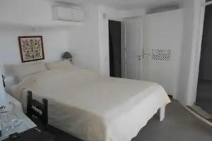 Rimida Villas - Adults Only, Oia