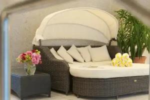 Familienhotel Post, Millstatt