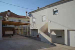 Sea View Apartment Marijane, 940, Oltre