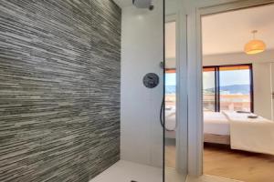 Nestor&Jeeves - SKY LIGHT TERRACE - Hyper center - By sea - Top floor Apartments, Nice