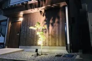 HASEGAWA Uemachi Guest House, Izumisano