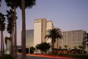 Sonesta Los Angeles Airport LAX, Los Angeles