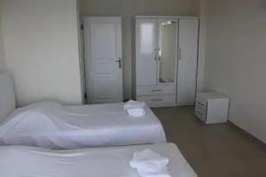 Blue Lagoon Village, Gazipasa