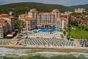 Elenite - Hotels Elenite - Hotels