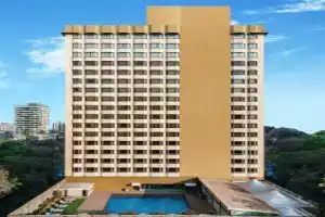 President - Ihcl SeleQtions, Mumbai