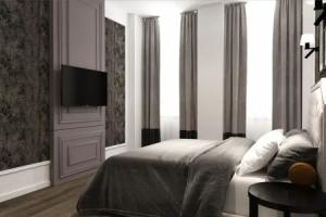 Opera House Hotel, Halle an der Saale